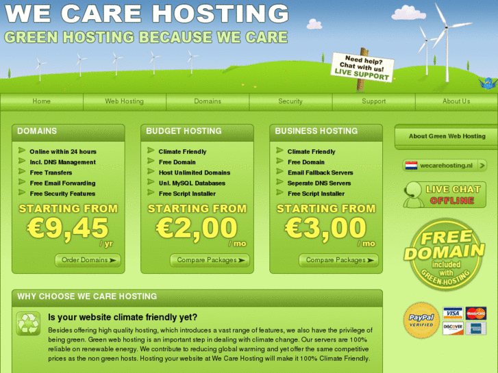 www.fastwhippet.com