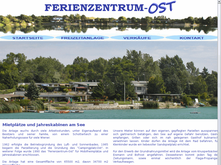 www.ferienzentrum-ost.com