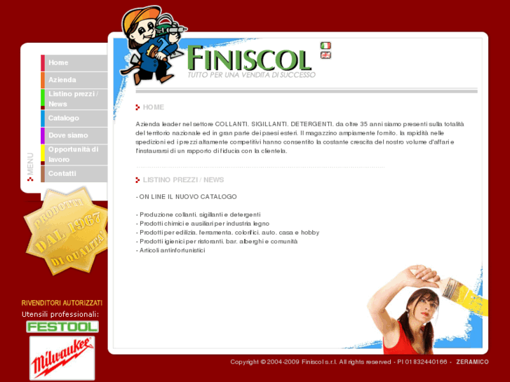 www.finiscol.com