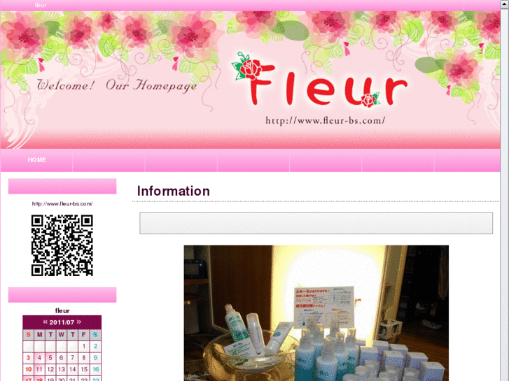 www.fleur-bs.com