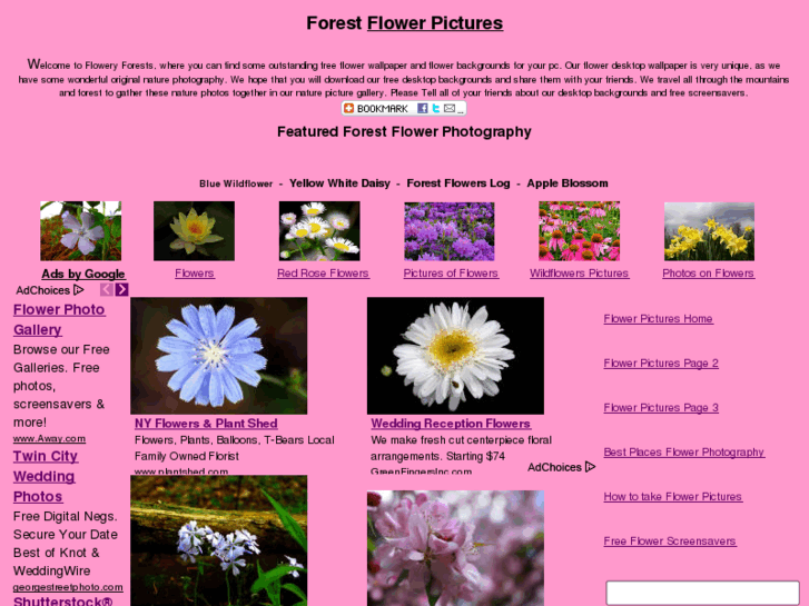 www.floweryforests.com