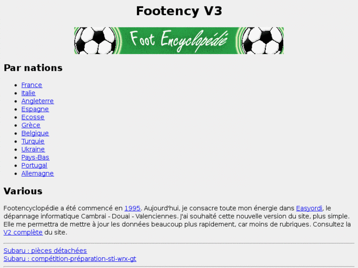www.footency.com