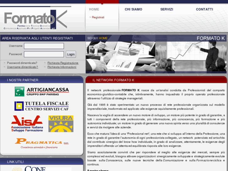 www.formatok.com