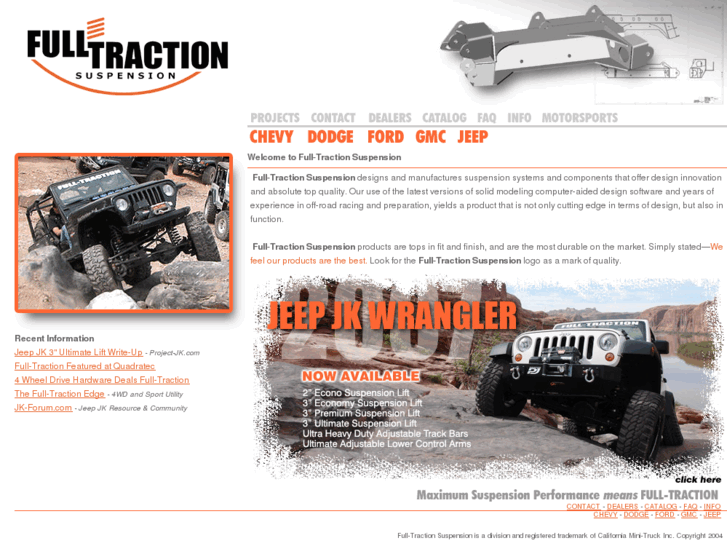 www.full-traction.com