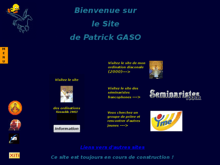 www.gaso.org