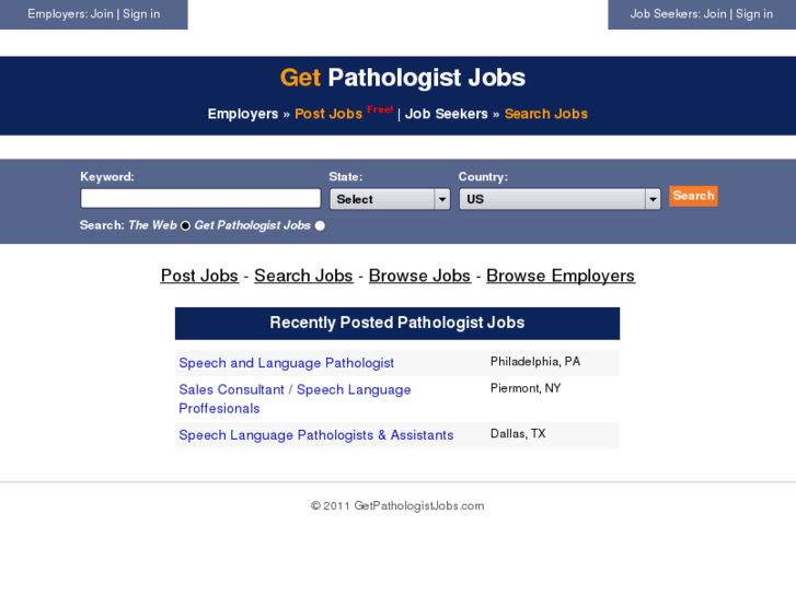 www.getpathologistjobs.com