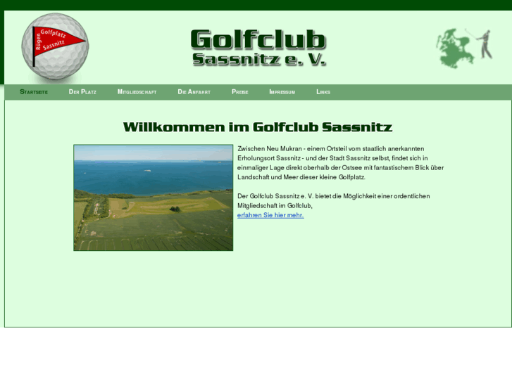 www.golfaufruegen.de