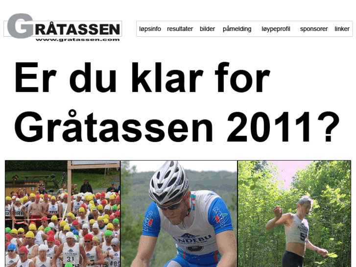 www.gratassen.com