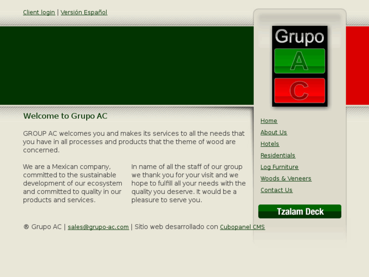 www.grupo-ac.com