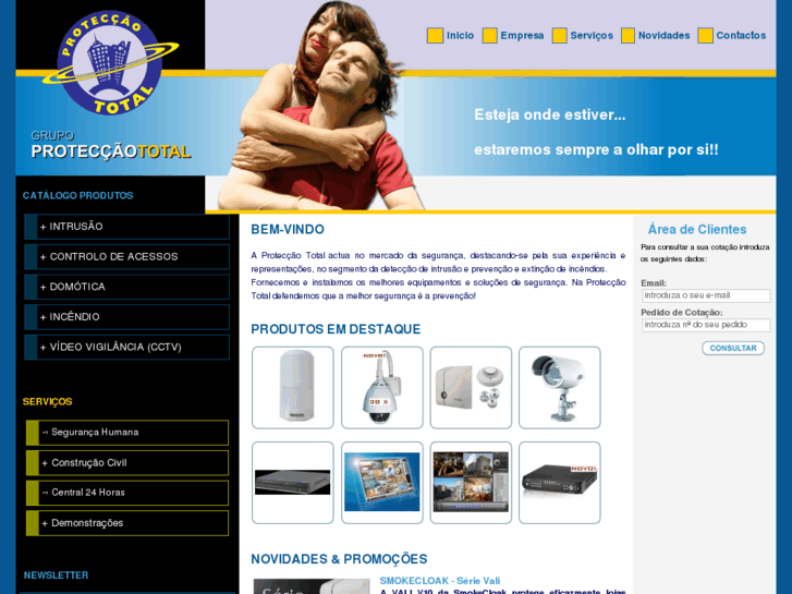 www.grupoproteccaototal.com