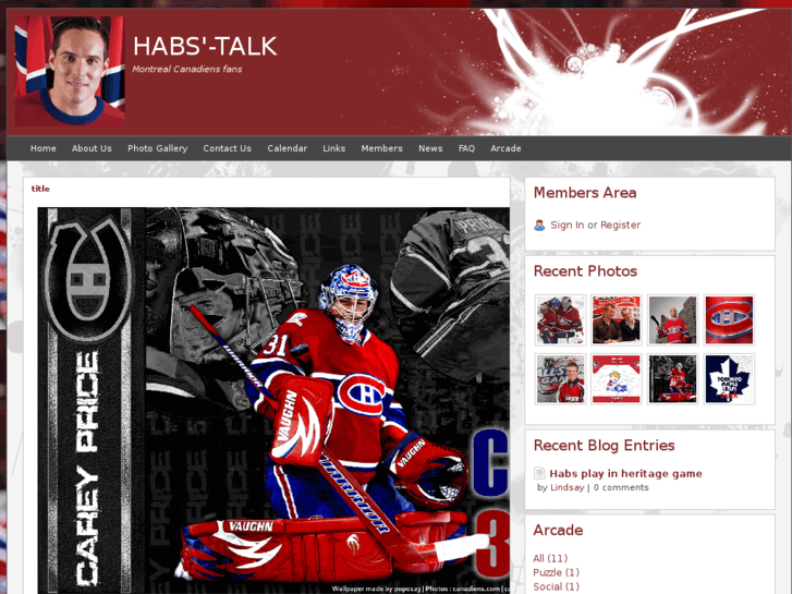 www.habs-talk.com