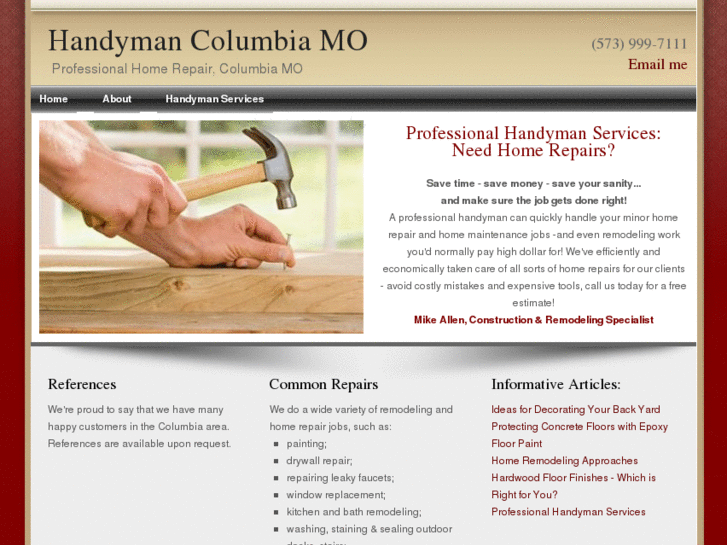 www.handymancolumbiamo.com