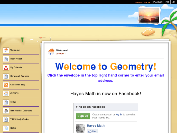 www.hayesmath.com