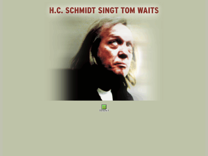 www.hc-schmidt-singt-tom-waits.de