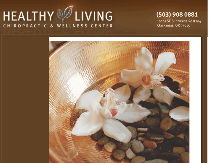 www.hlcwellnesscenter.com