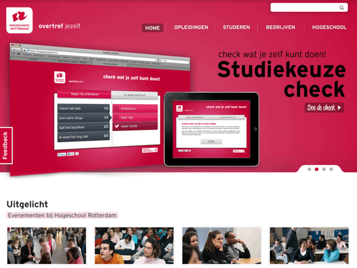 www.hogeschoolrotterdam.nl