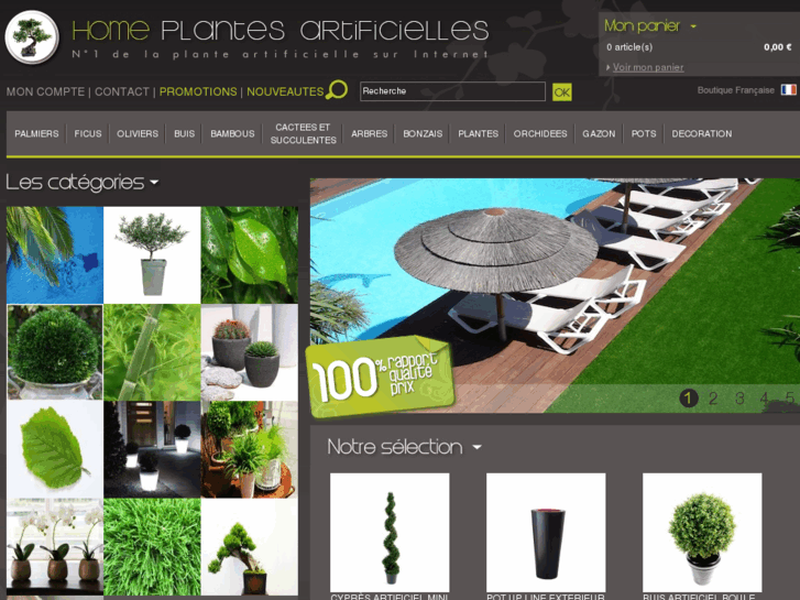 www.home-plantes-artificielles.com