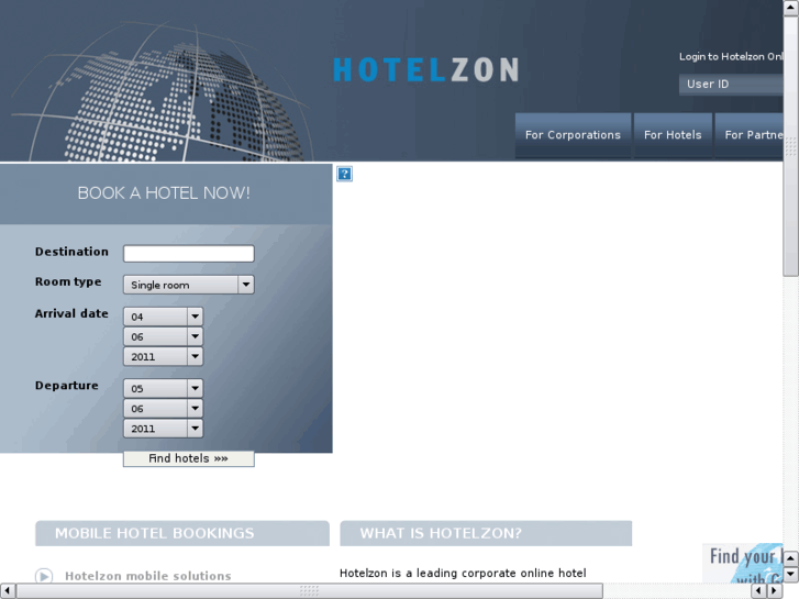 www.hotelzon.es