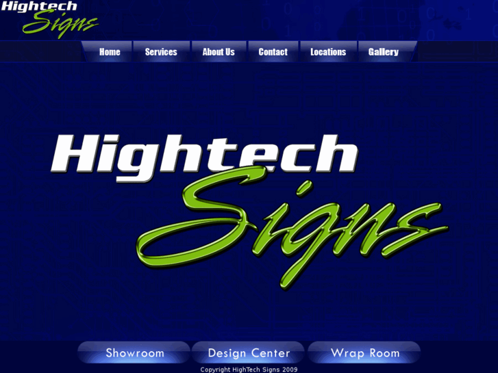www.ht-signs.com