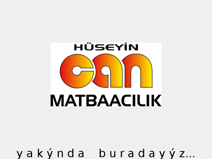 www.huseyincan.com