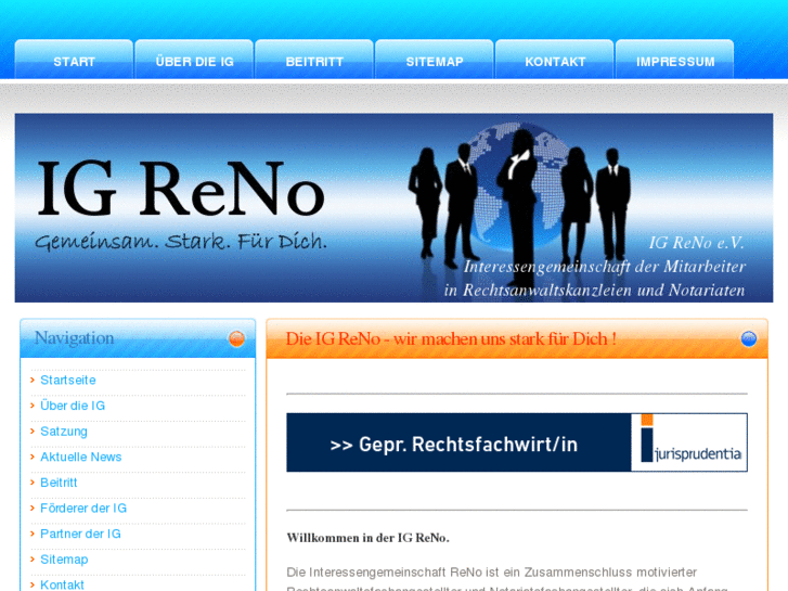 www.ig-reno.de