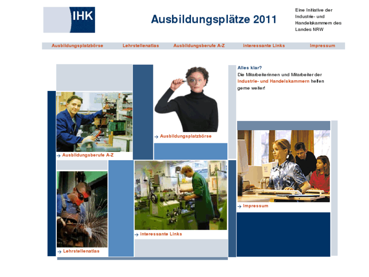 www.ihk-ausbildung.de