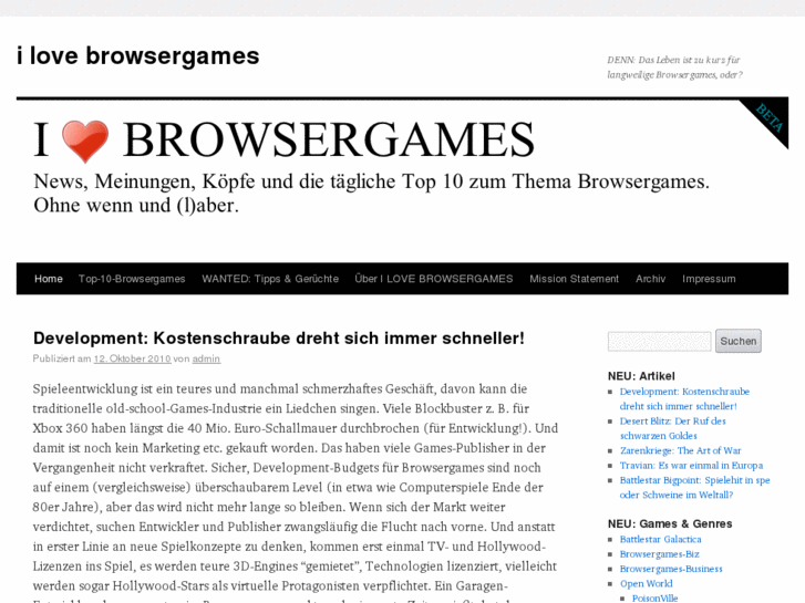 www.ilovebrowsergames.com