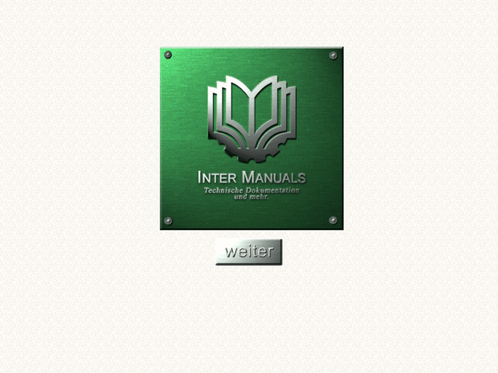 www.imgmbh.com