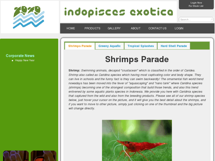 www.indopisces.com