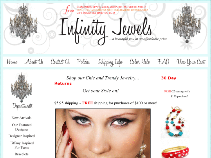 www.infinityjewels.com