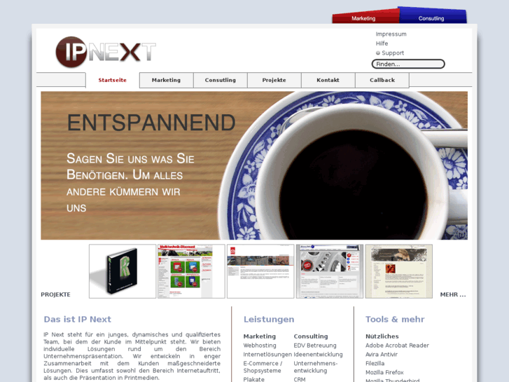 www.ipnext.de