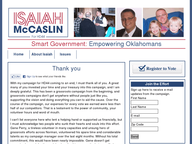 www.isaiahmccaslin.com