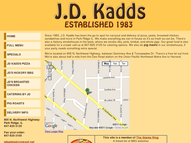 www.jdkadds.com