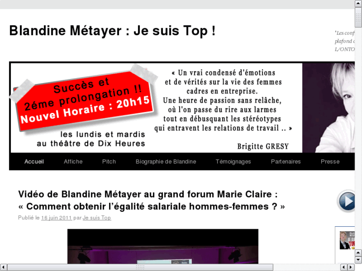 www.je-suis-top.com