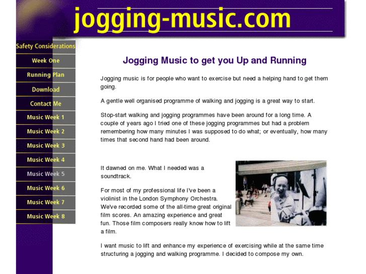 www.jogging-music.com