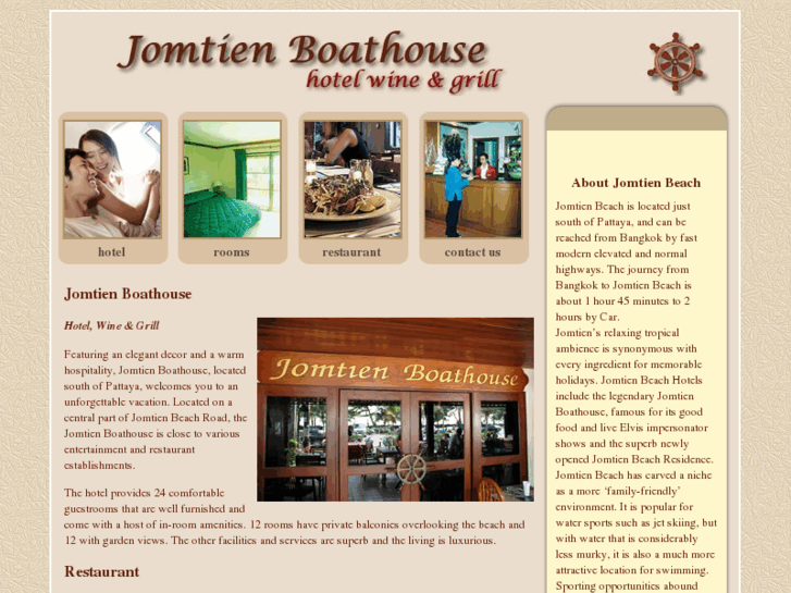 www.jomtien-boathouse.com