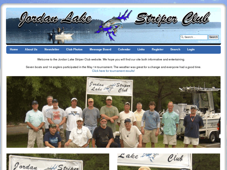 www.jordanlakestriperclub.com