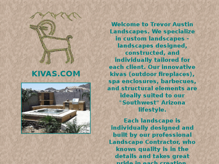 www.kivas.com