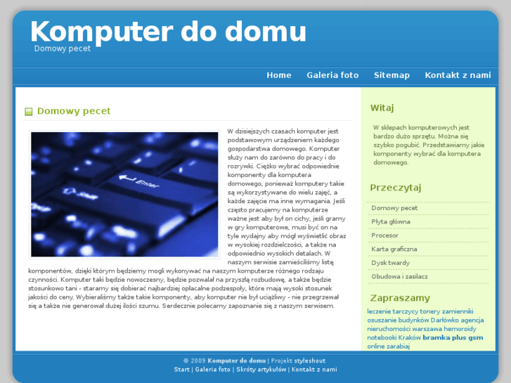 www.komputer-24.info