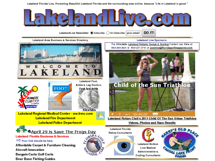 www.lakelandlive.com