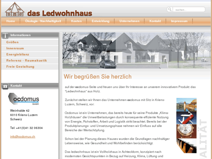 www.ledwohnhaus.de