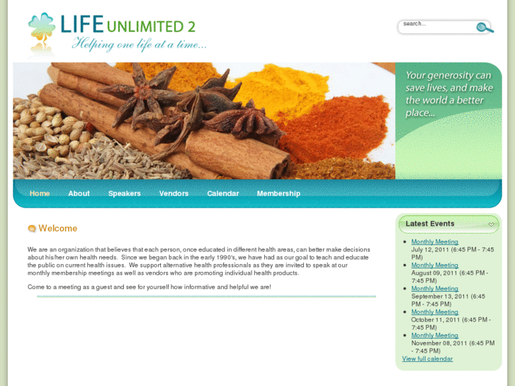 www.lifeunlimited2.org