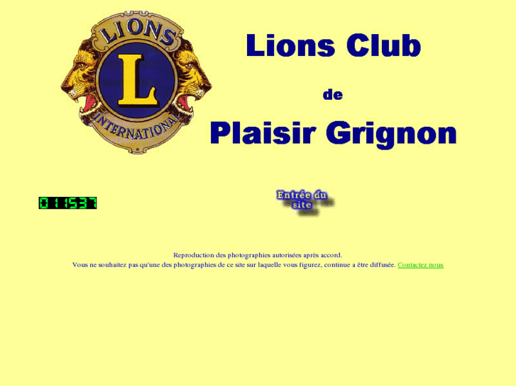 www.lionsclubplaisirgrignon.fr