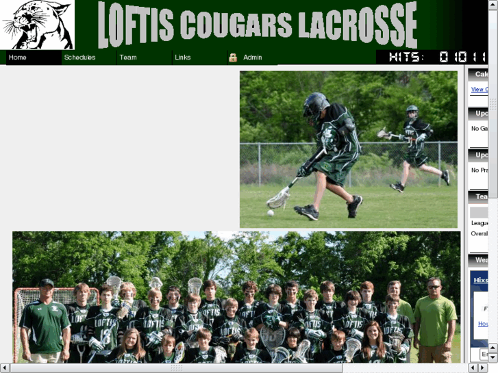 www.loftislax.com