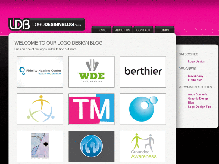 www.logodesignblog.co.uk