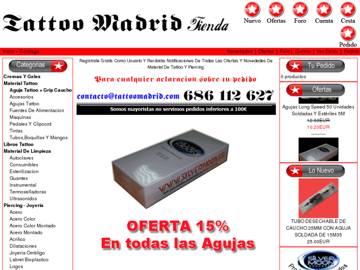 www.madridtattootienda.com