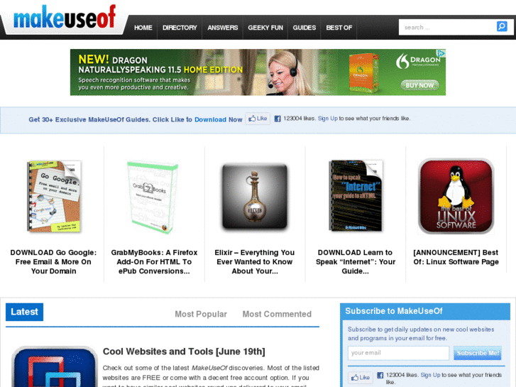 www.makeuseof.com