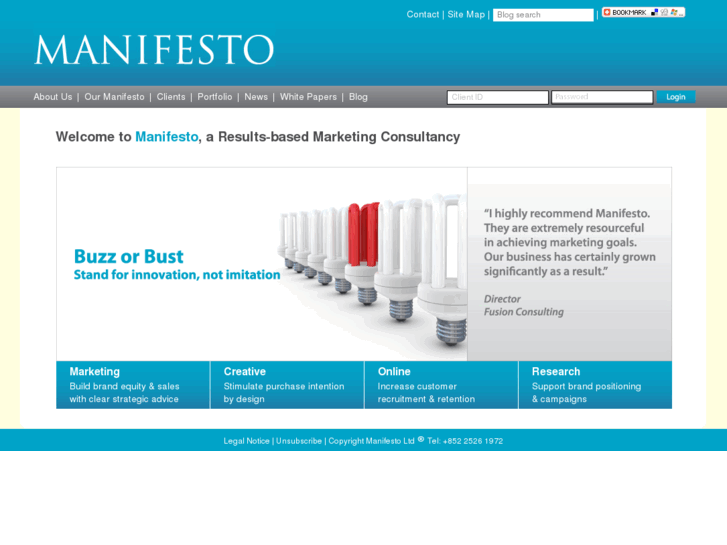 www.manifesto.com.hk