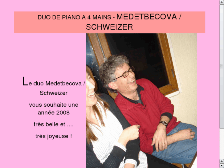 www.manuel-schweizer.com