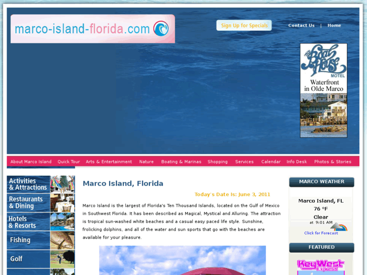 www.marco-island-fl.com